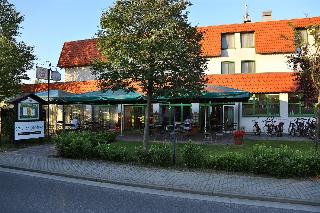Best Western Spreewald fotoÄŸrafÄ±