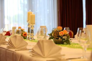 Best Western Spreewald fotoÄŸrafÄ±
