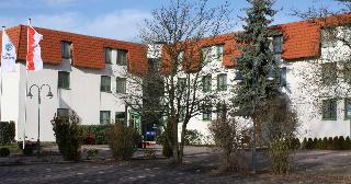 Best Western Spreewald fotoÄŸrafÄ±