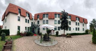 Best Western Spreewald fotoÄŸrafÄ±