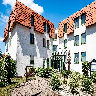 Best Western Spreewald fotoÄŸrafÄ±