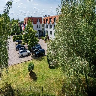 Best Western Spreewald fotoÄŸrafÄ±