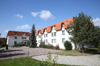 Best Western Spreewald fotoÄŸrafÄ±