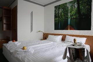 Best Western Spreewald fotoÄŸrafÄ±