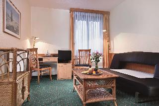 Best Western Spreewald fotoÄŸrafÄ±