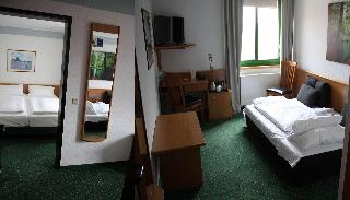 Best Western Spreewald fotoÄŸrafÄ±