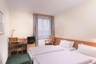 Best Western Spreewald fotoÄŸrafÄ±
