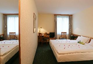 Best Western Spreewald fotoÄŸrafÄ±