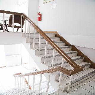 White Lodge Bangkok fotoÄŸrafÄ±