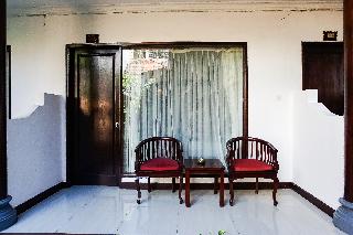 Taman Ayu Legian by ZUZU fotoÄŸrafÄ±