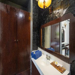 Taman Ayu Legian by ZUZU fotoÄŸrafÄ±