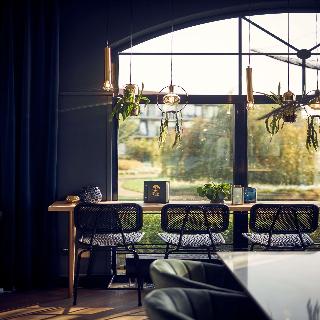 Van der Valk Melle-Osnabrück fotoÄŸrafÄ±