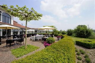 Van der Valk Melle-Osnabrück fotoÄŸrafÄ±
