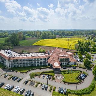 Van der Valk Melle-Osnabrück fotoÄŸrafÄ±