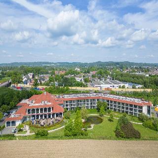 Van der Valk Melle-Osnabrück fotoÄŸrafÄ±