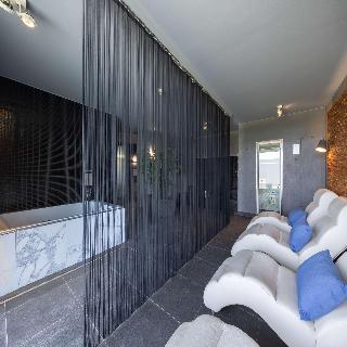 Van der Valk Melle-Osnabrück fotoÄŸrafÄ±
