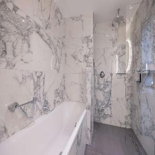 Van der Valk Melle-Osnabrück fotoÄŸrafÄ±