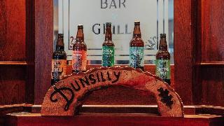 Dunsilly Hotel fotoÄŸrafÄ±