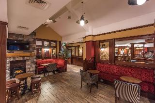 Dunsilly Hotel fotoÄŸrafÄ±
