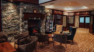 Dunsilly Hotel fotoÄŸrafÄ±