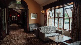 Dunsilly Hotel fotoÄŸrafÄ±