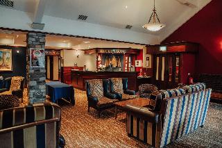 Dunsilly Hotel fotoÄŸrafÄ±