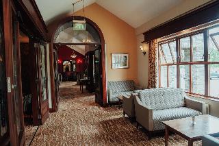 Dunsilly Hotel fotoÄŸrafÄ±