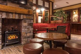 Dunsilly Hotel fotoÄŸrafÄ±