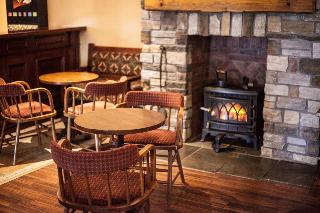 Dunsilly Hotel fotoÄŸrafÄ±