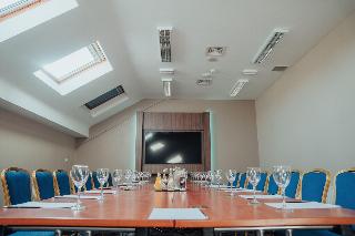 Dunsilly Hotel fotoÄŸrafÄ±