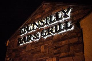 Dunsilly Hotel fotoÄŸrafÄ±