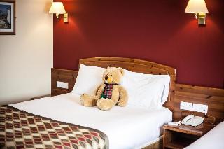 Dunsilly Hotel fotoÄŸrafÄ±