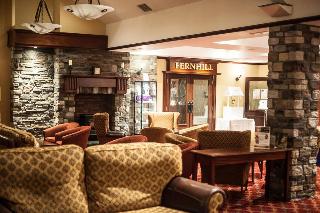 Dunsilly Hotel fotoÄŸrafÄ±