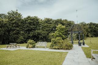 Dunsilly Hotel fotoÄŸrafÄ±