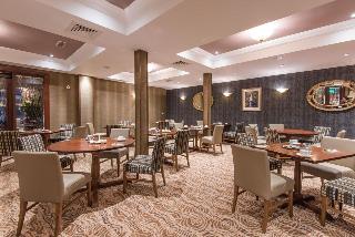 Dunsilly Hotel fotoÄŸrafÄ±