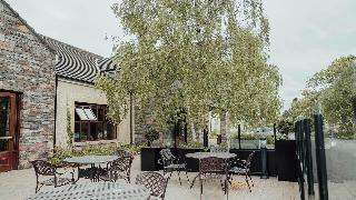 Dunsilly Hotel fotoÄŸrafÄ±