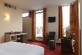 ELEMA BEAUVAIS oda fotoğrafı