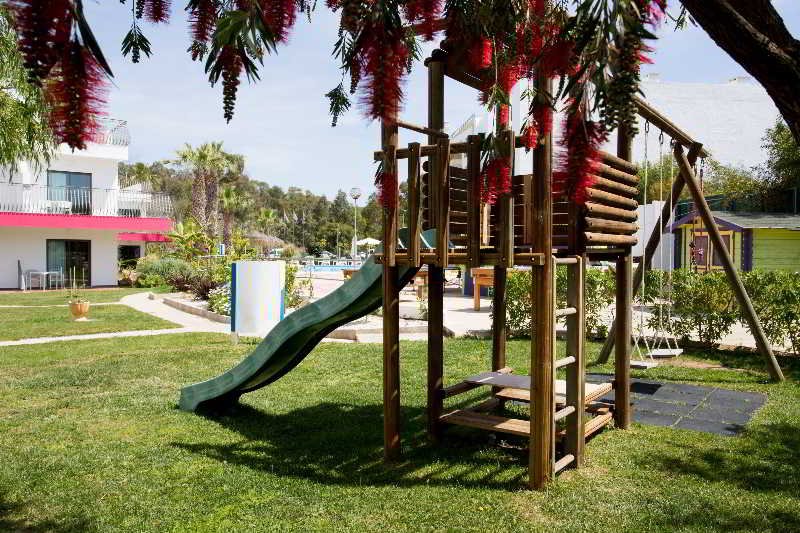 BaySide Salgados fotoÄŸrafÄ±