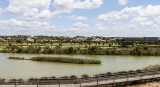 BaySide Salgados fotoÄŸrafÄ±
