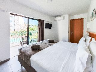 BaySide Salgados fotoÄŸrafÄ±
