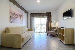 BaySide Salgados fotoÄŸrafÄ±