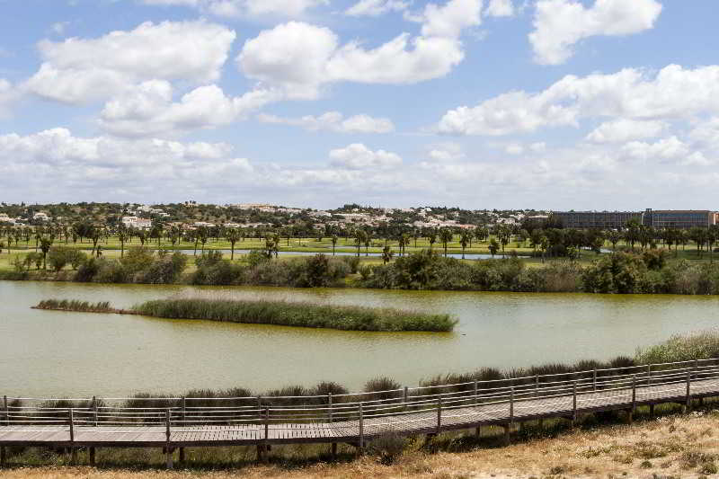 BaySide Salgados fotoÄŸrafÄ±