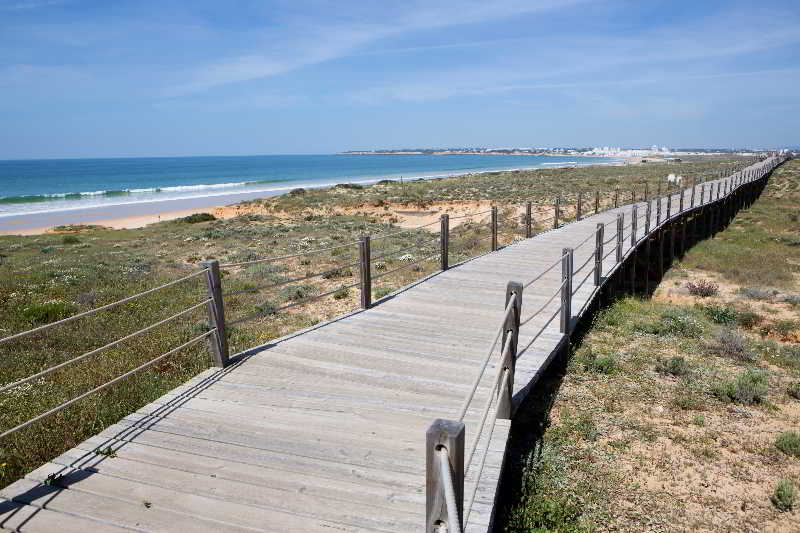 BaySide Salgados fotoÄŸrafÄ±