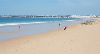 BaySide Salgados fotoÄŸrafÄ±