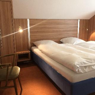 Scherf fotoÄŸrafÄ±