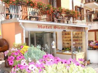 Stella Delle Alpi Wellness & Resort fotoÄŸrafÄ±
