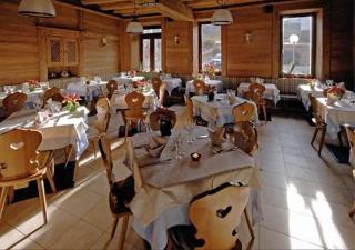 Stella Delle Alpi Wellness & Resort fotoÄŸrafÄ±