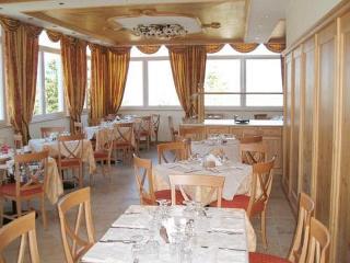 Stella Delle Alpi Wellness & Resort fotoÄŸrafÄ±
