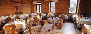 Stella Delle Alpi Wellness & Resort fotoÄŸrafÄ±