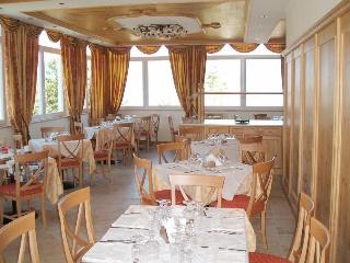 Stella Delle Alpi Wellness & Resort fotoÄŸrafÄ±